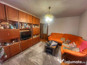 Șagului - Apartament 3 Camere