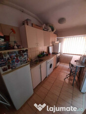 Apartament 1 cam Iris