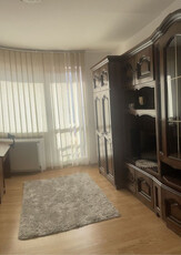 Apartament 1 cam Zorilor