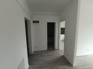 APARTAMENT 1 CAMERA