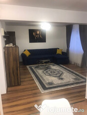 Apartament 1 camera etaj 3 ,partea de jos