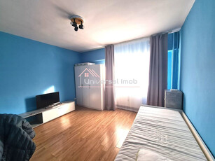 Apartament 1 camera