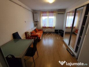 Apartament 1 camera Marasti zona Fabricii