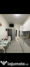 Apartament 2 cam, 69 mp, mobilat/ utilat modern, loc parcare cadastrat