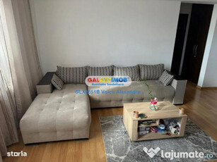 Apartament 2 Cam Bloc Nou Berceni - Oltenitei - Popesti