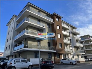 Apartament 2 cam decomandatstrAlunuluiPrelungirea GhenceaLIFTT