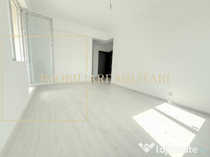 Apartament 2 cam mutare imediata - Militari Residence