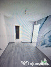 Apartament 2 cam. -Viziru -