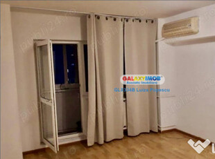 ! APARTAMENT 2 CAMERE 13 SEPTEMBRIE-DRUMUL SARII STRADAL