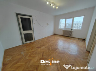 Apartament 2 camere 50 mp - BD. PRIMAVERII