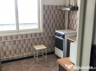 Apartament 2 camere, 50 mp, Metrou Piata Sudului