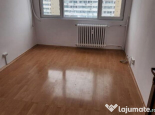 Apartament 2 camere, 50mp, Cultural-Straduintei-Grand Arena