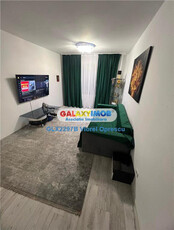 Apartament 2 camere