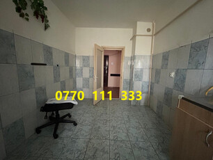 Apartament 2 camere 63mp