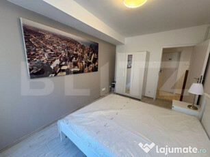 Apartament 2 camere, 64 mp, parcare, zona Ultracenrala