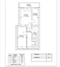 Apartament 2 camere