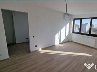 Apartament 2 camere 8/8, renovat, Drumul Taberei, Favorit.