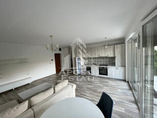 Apartament 2 camere