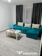 Apartament 2 Camere Aparatorii Patriei Bucuresti