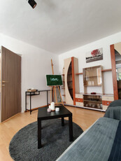 Apartament cu 2 camere