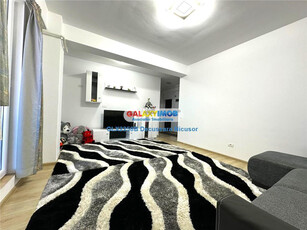 Apartament 2 camere