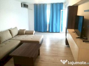 Apartament 2 Camere | Blv. Unirii | Rond Alba Iulia