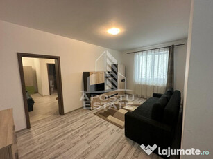 Apartament 2 camere, centrala proprie, loc de parcare, zo...