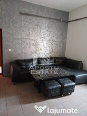 Apartament 2 camere, centrala proprie, Traian/ Complexul ...