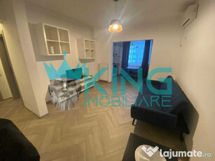 Apartament 2 Camere Chiajna