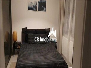 Apartament 2 Camere Chitila