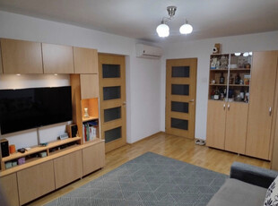 Apartament 2 camere circular 4/10