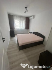 Apartament 2 camere D, in Alexandru,