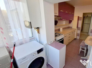 Apartament 2 camere D, , in Nicolina , LIDL, NOU RENOVAT