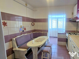 Apartament 2 camere D, , in Nicolina NOU RENOVAT