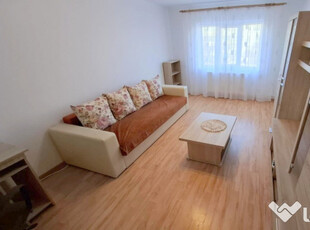 Apartament 2 camere D, ,, LIDL Nicolina , NOU RENOVAT