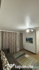 Apartament 2 camere de închiriat Coresi top city Brașov