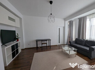 Apartament 2 Camere de Închiriat zona Expozitiei