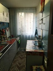 Apartament 2 camere de vanzare BERCENI - Bucuresti