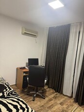 Apartament 2 camere de vanzare FERENTARI - Bucuresti