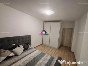 Apartament 2 camere de vânzare – GranVia, Bd. Timisoar...