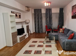 Apartament 2 camere de vânzare în UpGround Residence Pi...