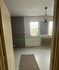 Apartament 2 camere de vanzare-Necesita renovare