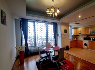 Apartament 2 camere de vanzare PIPERA - Bucuresti