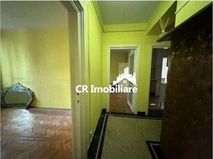 APARTAMENT 2 CAMERE DE VANZARE PRIMAVERII