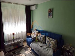 Apartament 2 camere de vanzare Titan Nicolae Grigorescu