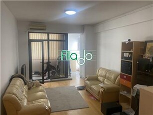 Apartament 2 camere Decebal, Calea Calarasilor