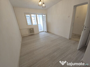 Apartament 2 camere decomandat Brancoveanu