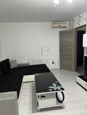 Apartament 2 camere decomandat – confort si accesibilit...