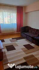 Apartament 2 camere decomandat etaj intermediar Racadau