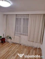 Apartament 2 camere decomandat Piata Sudului / Soseaua Ol...